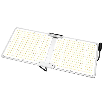 LED Grow Lights Regular 200W