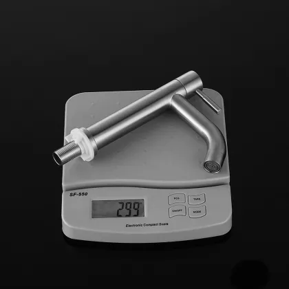 Cosygrace 2023 Basin Full Bathroom Hardware Anti Rust Faucets