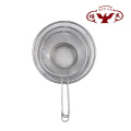 Giỏ đa năng một tay cầm