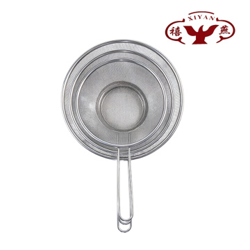 Giỏ đa năng một tay cầm