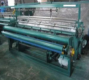 Bamboo mat weaving machine, bamboo curtain weaving machine, bamboo mat machine, bamboo curtain machine