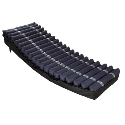 Anti bedsore air bed blow up mattress