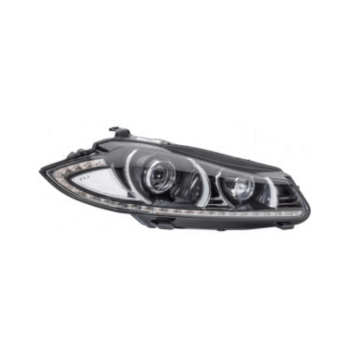 OEM C2Z31029 C2Z31033 FIEDITÀ LED AUTO XENON per Jaguar 2009-2015