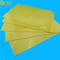 /msite/products/detail/productid/54253686/id/520200.html