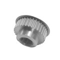 قطعات قرقره زمان بندی انتقال مکانیکی OEM