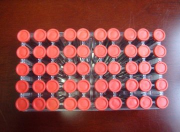 Oem Heavy Duty Golden Bull Industrial Leather Sewing Needles