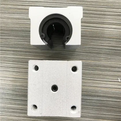 Hiwin linear bearing guideway block bearings kh1428