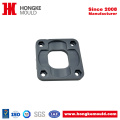 /msite/products/detail/productid/65007142/id/1517382.html