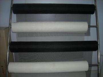 Window Screen/Fiberglass Mesh