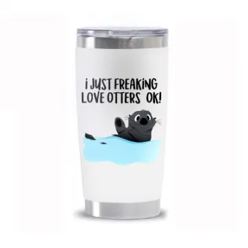 Birthday Gifts 20oz Stainless Steel Tumbler Cup Nsulated Travel Coffee Mug