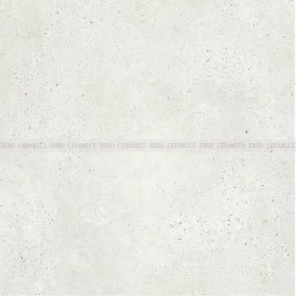 2016 popular factory supply top quality cork floor tile 300x600mm 600x600mm