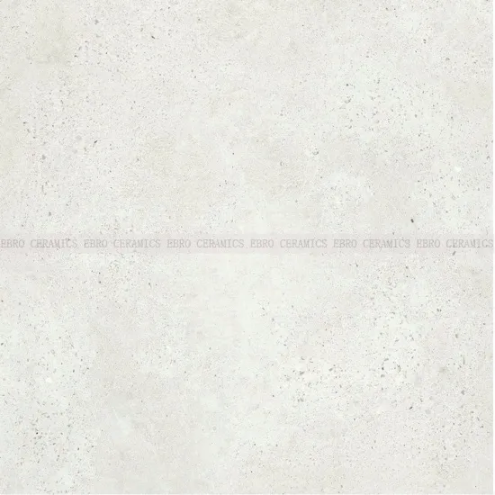 2016 popular factory supply top quality floor tile 30x30 300x600mm 600x600mm