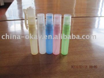 sprayer pen