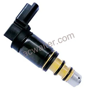 China Supplier Compressor Control Valve RC.460.044 For D.ENSO 6SE16C
