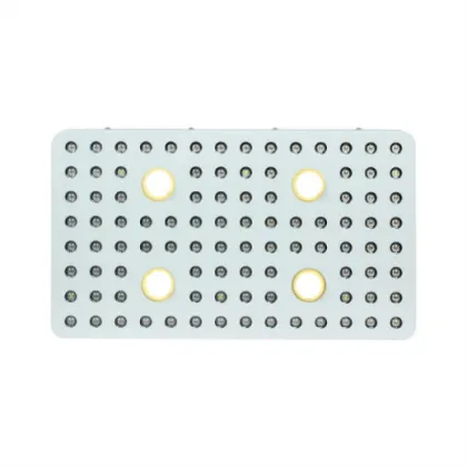 1000W LEDs COB LED Grow Light