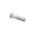 Carbon Steel High Quality Wheel Bolts Wheel Bolt