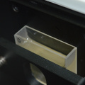 變速箱液體台式色彩表CS-810