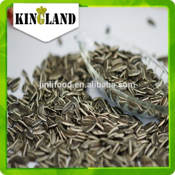 Snack and roast materials sunflower seeds for sale