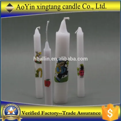 alibaba com white candle making machine