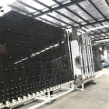 Double Glass And Triple Glass Production Line