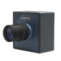 Cámara de eventos USB HCSJ-102-R