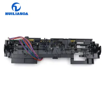 HP LaserJet PRO 400 M401 MFP M425 Tray 2 Paper Feeder Sensor Assembly RM1-8807-000CN