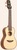 Ukulele guitars( MBY-C30S)