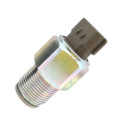 /msite/products/detail/productid/61988207/id/685064.html