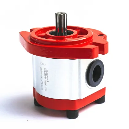 Buy China Products: Post-Tensioning Electric High Pressure Pistons Hydraulic Slurry Lap Pumps