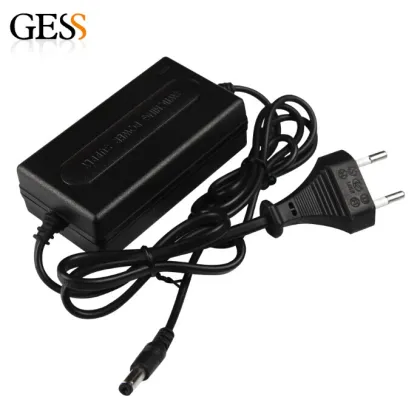 GESS-140 Slimming Beauty Fitness Massager