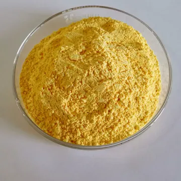 EVA azodicarbonamide foam blowing agent with best price