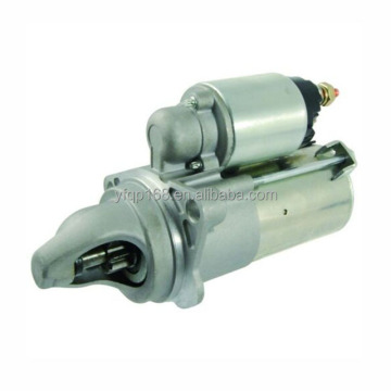 12586764 Moteur de démarrage pour Chevrolet Malibu 2004-2007 HHR