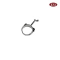 316l Medical Hanging Ring Accessories Stainless Steel Medical Hanging Ring Accessories Factory