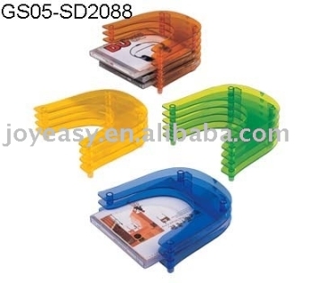 CD Rack