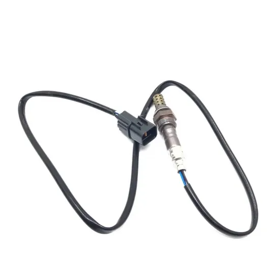 O2 Oxygen Lambda Sensor for Mitsubishi Eclipse Galant 3000GT Montero Outlander Diamante 2.4L 3.0L