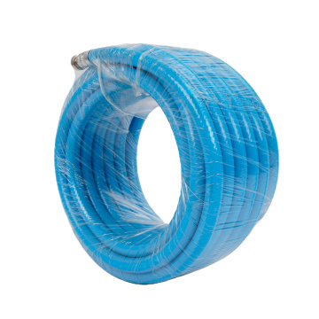 Extension Hose Water Hose for Pressure Cleaner