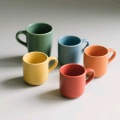 /msite/products/detail/productid/68301347/id/1704578.html