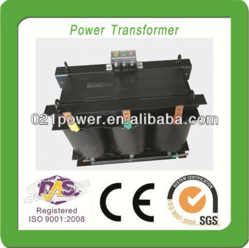 electric power transformer 230v to 220v