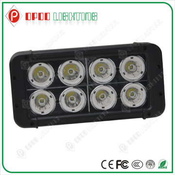 80W High Power LED Light Bar for Offroad Car (OP-D1080)