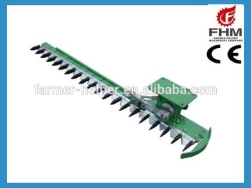 hydraulic hedge trimmer tractor hedge trimmer honda hedge trimmer