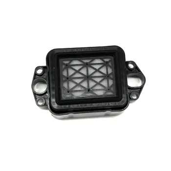 2pcs new arrival !! DX5 DX7 Capping Station for Epson DX5 DX7 Print Head Thunderjet Human Gongzheng Cap Top New Black New modle