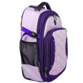 Campus Junior High School Schüler Rucksack