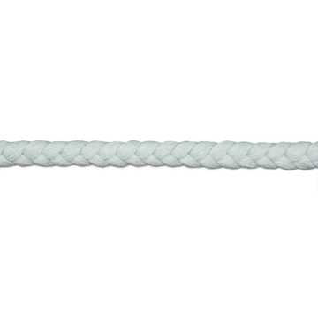 Grey Piping Cord
