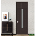Modern Quality Interior Wooden Doors
