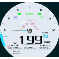 Fast-Turnkey-TFT-Dashboards | 15-tägige OEM-Produktion