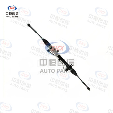 Geely GL এর জন্য হাইড্রোলিক পাওয়ার স্টিয়ারিং