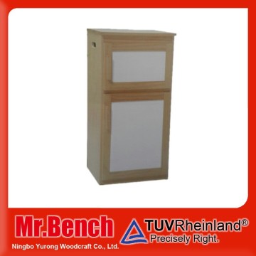 Children furniture , kindergarten furniture nursery furniture