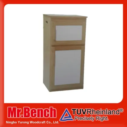 Children furniture , kindergarten furniture nursery furniture