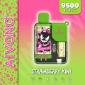 Aivono Aim Tank 9500 Puff vape