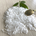 Monosodium glutamate factory with good quality